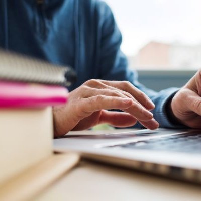 UQ's new online course will be open and free to anyone. Adobe